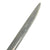 Original U.S. Pre-WWII Model 1902 Army Officer’s Sword Presented To William J. Warner 7th Infantry with Scabbard & Hanger Original Items