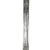 Original U.S. Pre-WWII Model 1902 Army Officer’s Sword Presented To William J. Warner 7th Infantry with Scabbard & Hanger Original Items