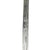 Original U.S. Pre-WWII Model 1902 Army Officer’s Sword Presented To William J. Warner 7th Infantry with Scabbard & Hanger Original Items