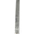 Original U.S. Pre-WWII Model 1902 Army Officer’s Sword Presented To William J. Warner 7th Infantry with Scabbard & Hanger Original Items
