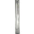 Original U.S. Pre-WWII Model 1902 Army Officer’s Sword Presented To William J. Warner 7th Infantry with Scabbard & Hanger Original Items