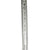 Original U.S. Pre-WWII Model 1902 Army Officer’s Sword Presented To William J. Warner 7th Infantry with Scabbard & Hanger Original Items