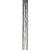 Original U.S. Pre-WWII Model 1902 Army Officer’s Sword Presented To William J. Warner 7th Infantry with Scabbard & Hanger Original Items