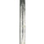 Original U.S. Pre-WWII Model 1902 Army Officer’s Sword Presented To William J. Warner 7th Infantry with Scabbard & Hanger Original Items