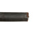 Original U.S. Mexican-American War Era German-Made Model 1840 Militia NCO Sword and Partial Scabbard by Abraham Kuller Zu Wald of Solingen Original Items