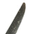 Original U.S Civil War Era M-1840 "Wrist Breaker" Heavy Cavalry Saber by Scarce Maker P.S. Justice of Philadelphia Original Items