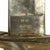 Original U.S. Civil War First Full Year of Production M1860 Light Cavalry Saber by Ames Mfg. Co. with Scabbard - Dated 1860 Original Items