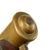 Original U.S. Civil War First Full Year of Production M1860 Light Cavalry Saber by Ames Mfg. Co. with Scabbard - Dated 1860 Original Items