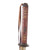 Original WWII Japanese RJT Rinji Seikishi Shin-Gunto Handmade Katana Sword by KOJIMA KANENORI with Tassel and Soldier Named Fabric Wrapped Scabbard Original Items