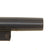 Original Czech Cold War Era Model VZ 44/67 Flare Gun with Carrying Pouch - Copy of Soviet SPSh-44 Flare Gun - Dated 1969 Original Items