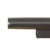 Original Czech Cold War Era Model VZ 44/67 Flare Gun with Carrying Pouch - Copy of Soviet SPSh-44 Flare Gun - Dated 1969 Original Items