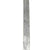 Original U.S. Civil War M1850 Foot Officer Sword by W.H. Horstmann & Sons with Sharkskin Grip & Etched German Blade Original Items