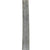 Original U.S. Civil War M1850 Foot Officer Sword by W.H. Horstmann & Sons with Sharkskin Grip & Etched German Blade Original Items