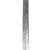Original U.S. Civil War M1850 Foot Officer Sword by W.H. Horstmann & Sons with Sharkskin Grip & Etched German Blade Original Items