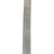 Original U.S. Civil War M1850 Foot Officer Sword by W.H. Horstmann & Sons with Sharkskin Grip & Etched German Blade Original Items