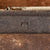 Original U.S. Civil War M1864 .58 Caliber Cartridge Box and Matching Tins by S.H. Young & Co. of Newark Original Items