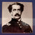 Original U.S. Civil War Union Major General Abner Doubleday Framed Autograph - Commander of I Corps - Fired First Shot in Defense of Fort Sumter Original Items