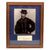 Original U.S. Civil War Union General of the Army Philip Henry Sheridan Framed Autograph - Commander of Cavalry Corps Original Items