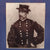 Original U.S. Civil War Union General of the Army Philip Henry Sheridan Framed Autograph - Commander of Cavalry Corps Original Items