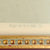 Original U.S. Civil War Confederate General James Longstreet Framed Autograph Signed with Left Hand in 1902 - 14 x 19¾” Original Items