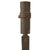 Original British U.S. Civil War Era P-1853 Enfield Socket Bayonet Original Items