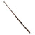 Original U.S. Half Stocked 14 Bore Percussion Fowling Piece by John Wirth of West Philadelphia - Circa 1850 Original Items