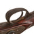 Original U.S. Half Stocked 14 Bore Percussion Fowling Piece by John Wirth of West Philadelphia - Circa 1850 Original Items
