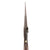 Original U.S. Half Stocked 14 Bore Percussion Fowling Piece by John Wirth of West Philadelphia - Circa 1850 Original Items