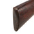 Original U.S. Half Stocked 14 Bore Percussion Fowling Piece by John Wirth of West Philadelphia - Circa 1850 Original Items