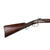 Original U.S. Half Stocked 14 Bore Percussion Fowling Piece by John Wirth of West Philadelphia - Circa 1850 Original Items