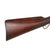 Original U.S. Half Stocked 14 Bore Percussion Fowling Piece by John Wirth of West Philadelphia - Circa 1850 Original Items