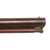 Original U.S. Half Stocked 14 Bore Percussion Fowling Piece by John Wirth of West Philadelphia - Circa 1850 Original Items