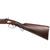 Original U.S. Half Stocked 14 Bore Percussion Fowling Piece by John Wirth of West Philadelphia - Circa 1850 Original Items