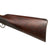 Original U.S. Half Stocked 14 Bore Percussion Fowling Piece by John Wirth of West Philadelphia - Circa 1850 Original Items