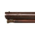 Original U.S. Half Stocked 14 Bore Percussion Fowling Piece by John Wirth of West Philadelphia - Circa 1850 Original Items