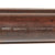 Original U.S. Half Stocked 14 Bore Percussion Fowling Piece by John Wirth of West Philadelphia - Circa 1850 Original Items
