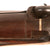 Original U.S. Half Stocked 14 Bore Percussion Fowling Piece by John Wirth of West Philadelphia - Circa 1850 Original Items