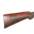 Original Belgian 12 Gauge Double Barrel Hammer Coaching Shotgun by W. Parkhurst for U.S. Market Serial 7831 - circa 1891 Original Items