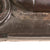 Original Belgian 12 Gauge Double Barrel Hammer Coaching Shotgun by W. Parkhurst for U.S. Market Serial 7831 - circa 1891 Original Items