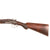 Original Belgian 12 Gauge Double Barrel Hammer Coaching Shotgun by W. Parkhurst for U.S. Market Serial 7831 - circa 1891 Original Items