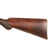 Original Belgian 12 Gauge Double Barrel Hammer Coaching Shotgun by W. Parkhurst for U.S. Market Serial 7831 - circa 1891 Original Items