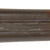 Original Belgian 12 Gauge Double Barrel Hammer Coaching Shotgun by W. Parkhurst for U.S. Market Serial 7831 - circa 1891 Original Items