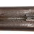 Original Belgian 12 Gauge Double Barrel Hammer Coaching Shotgun by W. Parkhurst for U.S. Market Serial 7831 - circa 1891 Original Items