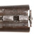 Original Belgian 12 Gauge Double Barrel Hammer Coaching Shotgun by W. Parkhurst for U.S. Market Serial 7831 - circa 1891 Original Items