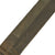 Original U.S. WWII Named Blade Marked Second Pattern M3 Fighting Knife by Imperial Knife Co. with Updated M8 Scabbard by B.M. Co. Original Items