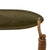 Original U.S. WWII Named Blade Marked Second Pattern M3 Fighting Knife by Imperial Knife Co. with Updated M8 Scabbard by B.M. Co. Original Items