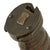 Original U.S. WWII M4 Bayonet for the M1 Carbine by IMPERIAL with M8 Scabbard by B.M. Co Original Items