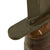 Original U.S. WWII M4 Bayonet for the M1 Carbine by IMPERIAL with M8 Scabbard by B.M. Co Original Items