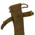Original U.S. WWII M4 Bayonet for the M1 Carbine by IMPERIAL with M8 Scabbard by B.M. Co Original Items