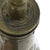 Original British U.S. Civil War Era J. Barlow & Company of Birmingham Embossed Copper Powder Flask “Dead Game” Original Items